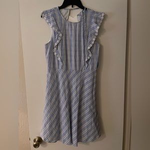 Draper James Dress
